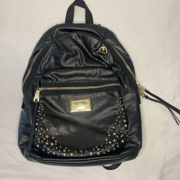 long strap lululemon belt bag Everywhere Belt Bag Large with Long Strap 2L | Men's Bags,Purses,Wallets
